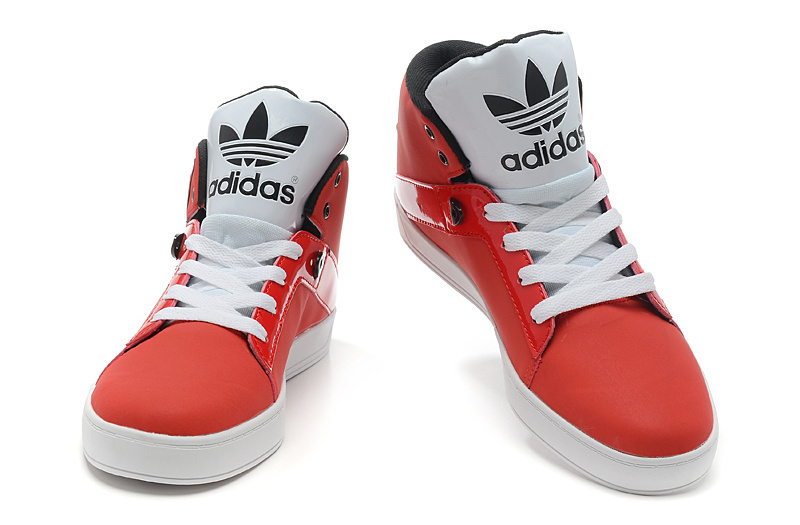 adidas pas cher homme chaussures
